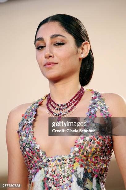 golshifteh farahani bikini|1,631 Actress Golshifteh Farahani Stock Photos and。